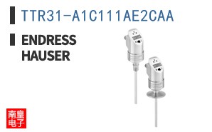 TTR31-A1C111AE2CAA ͼƬ